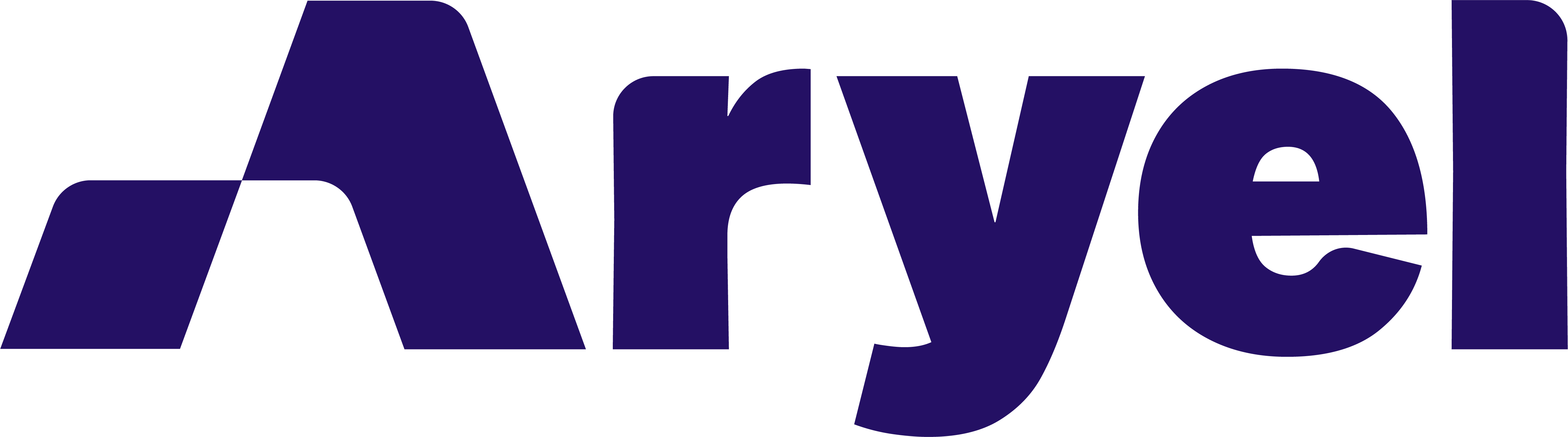 Aryel